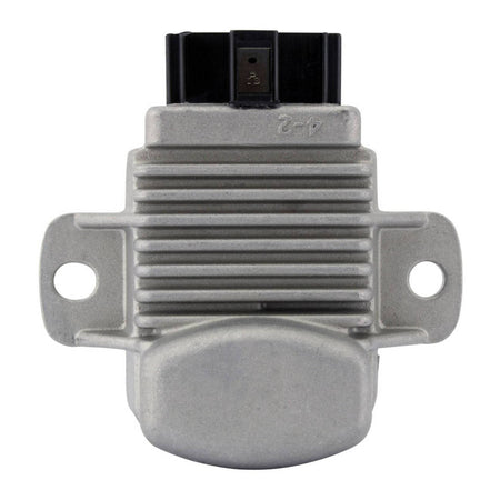 Voltage Regulator Rectifier - Honda Grom