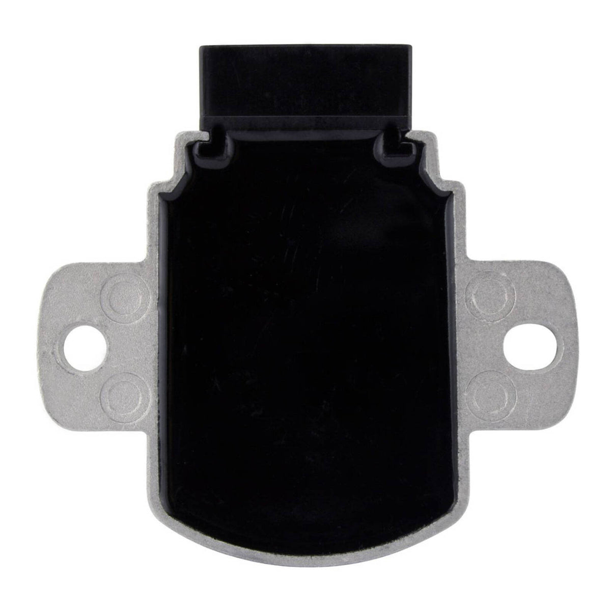 Voltage Regulator Rectifier - Honda Grom