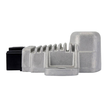 Voltage Regulator Rectifier - Honda Grom