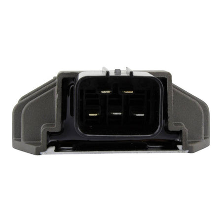 Regulator Rectifier - Yamaha YZF-R1 '15-'21 (RMS020-107245)