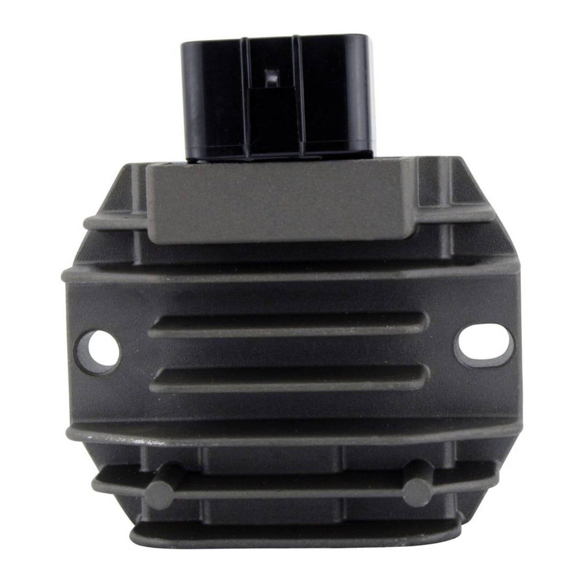 Regulator Rectifier - Yamaha YZF-R1 '15-'21 (RMS020-107245)