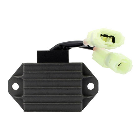 Regulator Rectifier - Yamaha YZ450F '14-'18 (RMS020-107249)