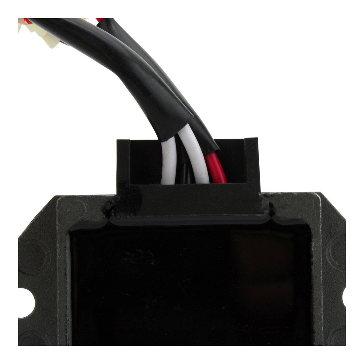 Regulator Rectifier - Yamaha YZ450F '14-'18 (RMS020-107249)