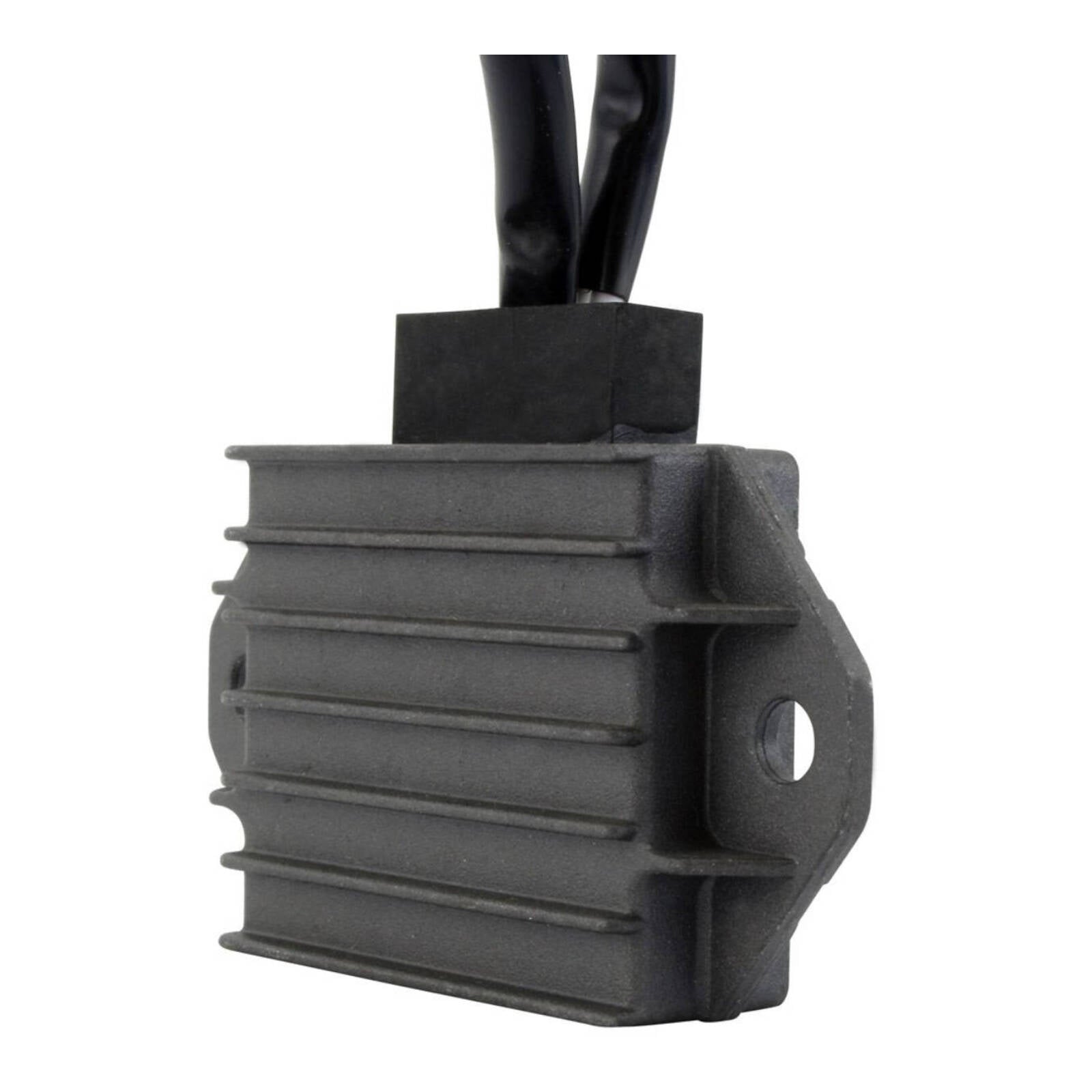 Regulator Rectifier - Yamaha YZ450F '14-'18 (RMS020-107249)