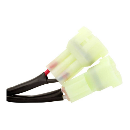 Regulator Rectifier - Yamaha YZ450F '14-'18 (RMS020-107249)