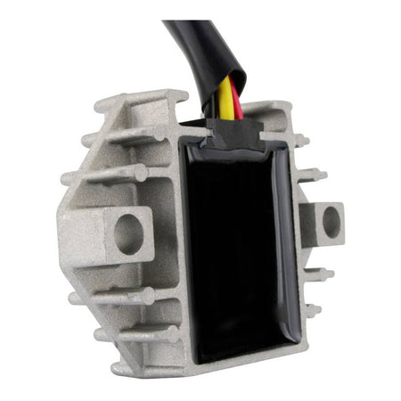 Regulator - Yamaha WR