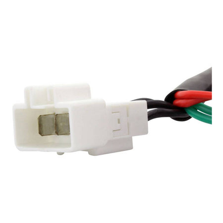 Regulator Rectifier - Suzuki AN400 '09-'16 (RMS020-107259)