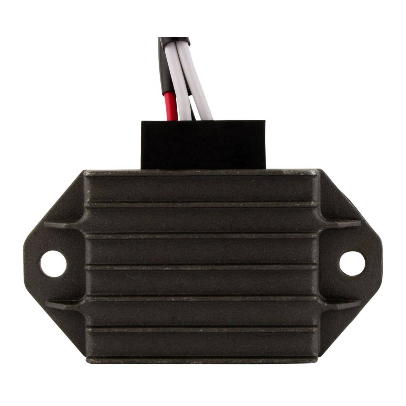 Regulator Rectifier - Yamaha YZ450F '10-'13 (RMS020-107263)