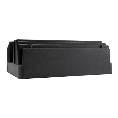 Voltage Regulator Rectifier - Can-Am Ryker