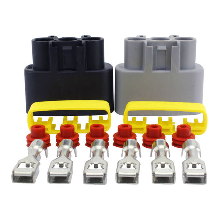 Voltage Regulator Rectifier - Can-Am Ryker