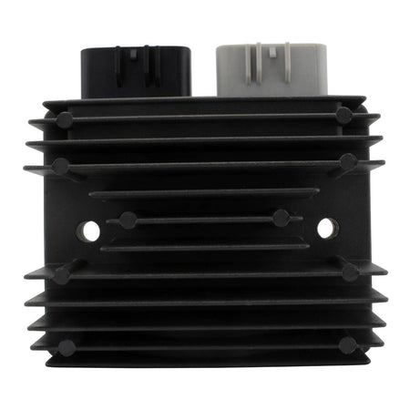 Voltage Regulator Rectifier - Can-Am Ryker