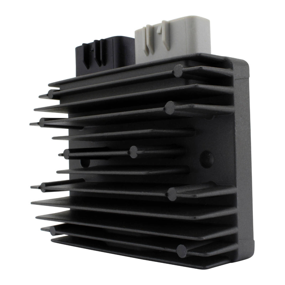 Voltage Regulator Rectifier - Can-Am Ryker