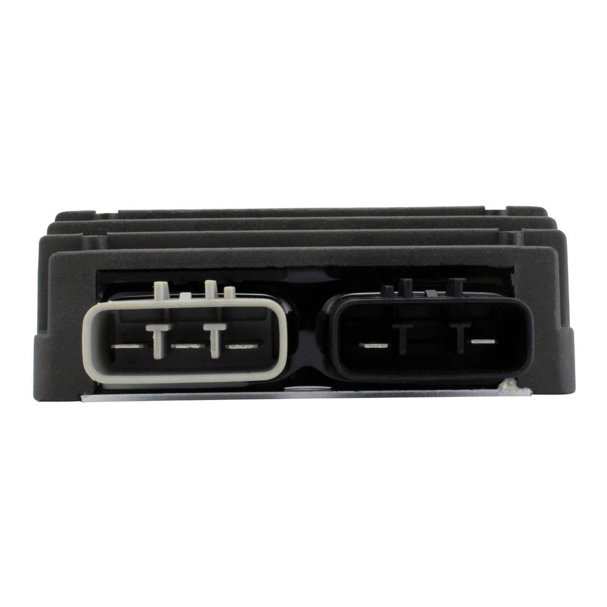 Voltage Regulator Rectifier - Can-Am Ryker