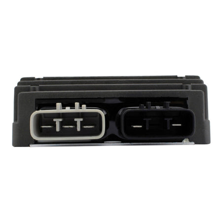 Voltage Regulator Rectifier - Can-Am Ryker