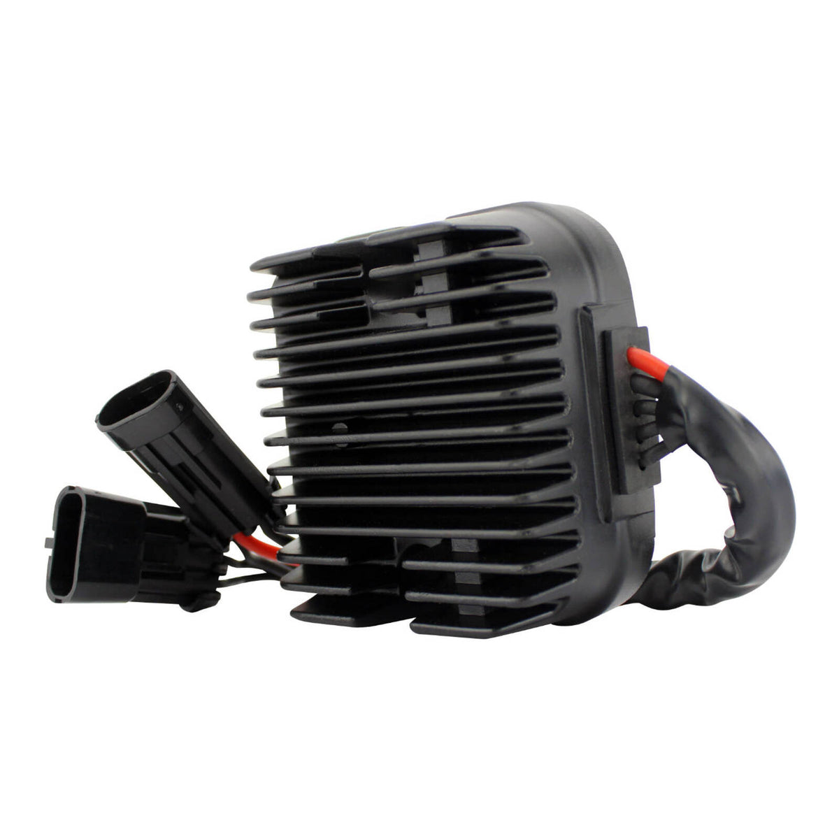 MOSFET Regulator - Victory Cory Ness Jackpot