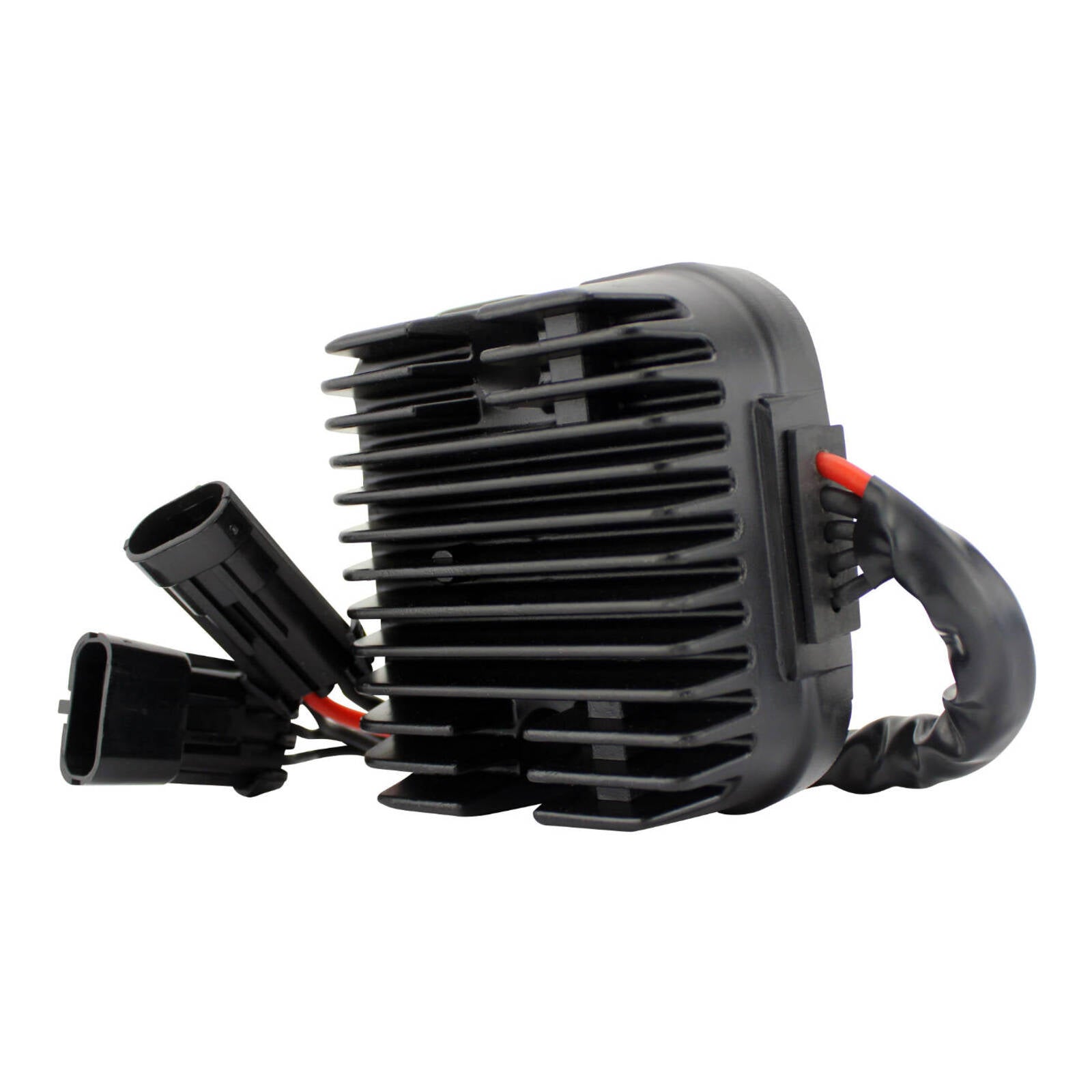 MOSFET Regulator - Victory Cory Ness Jackpot