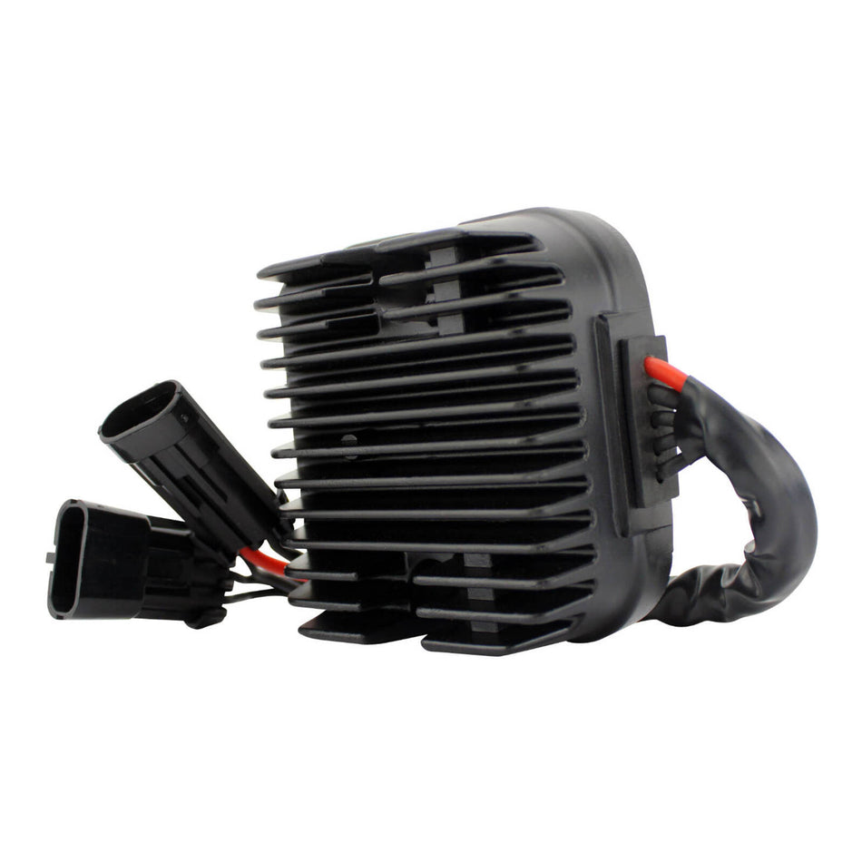 MOSFET Regulator - Victory Cory Ness Jackpot