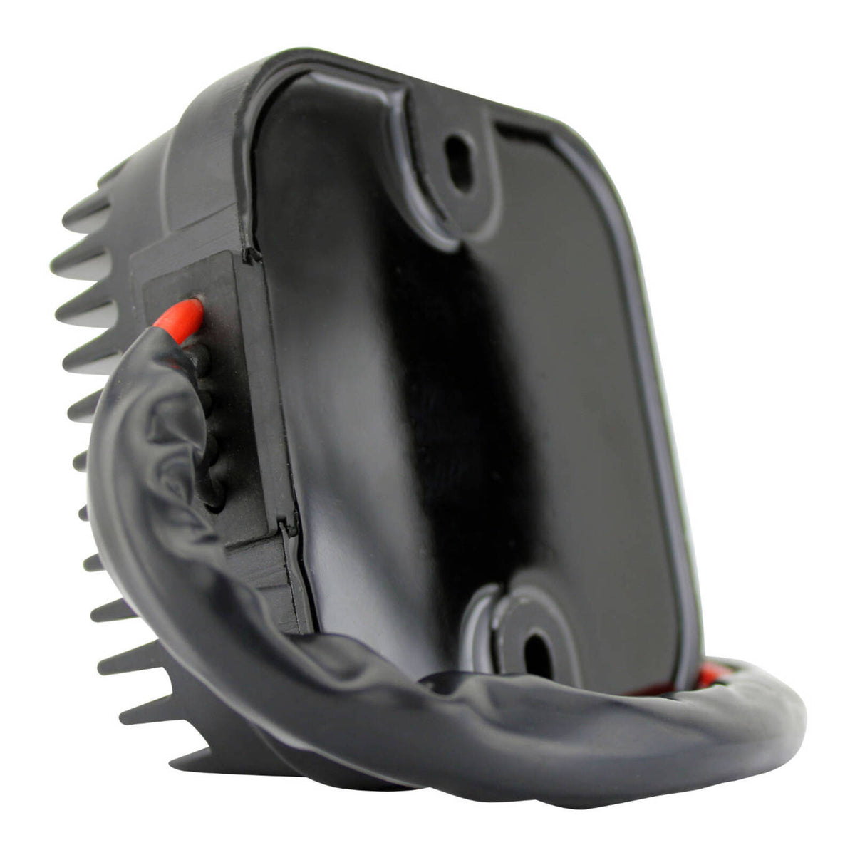 MOSFET Regulator - Victory Cory Ness Jackpot