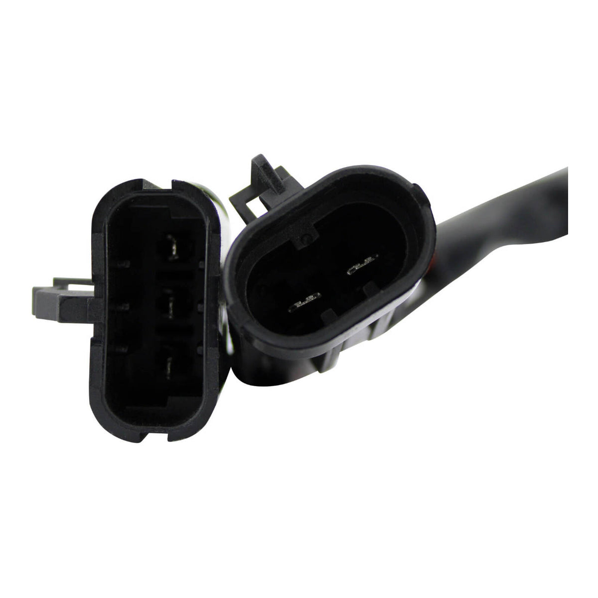 MOSFET Regulator - Victory Cory Ness Jackpot