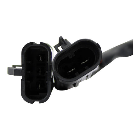 MOSFET Regulator - Victory Cory Ness Jackpot