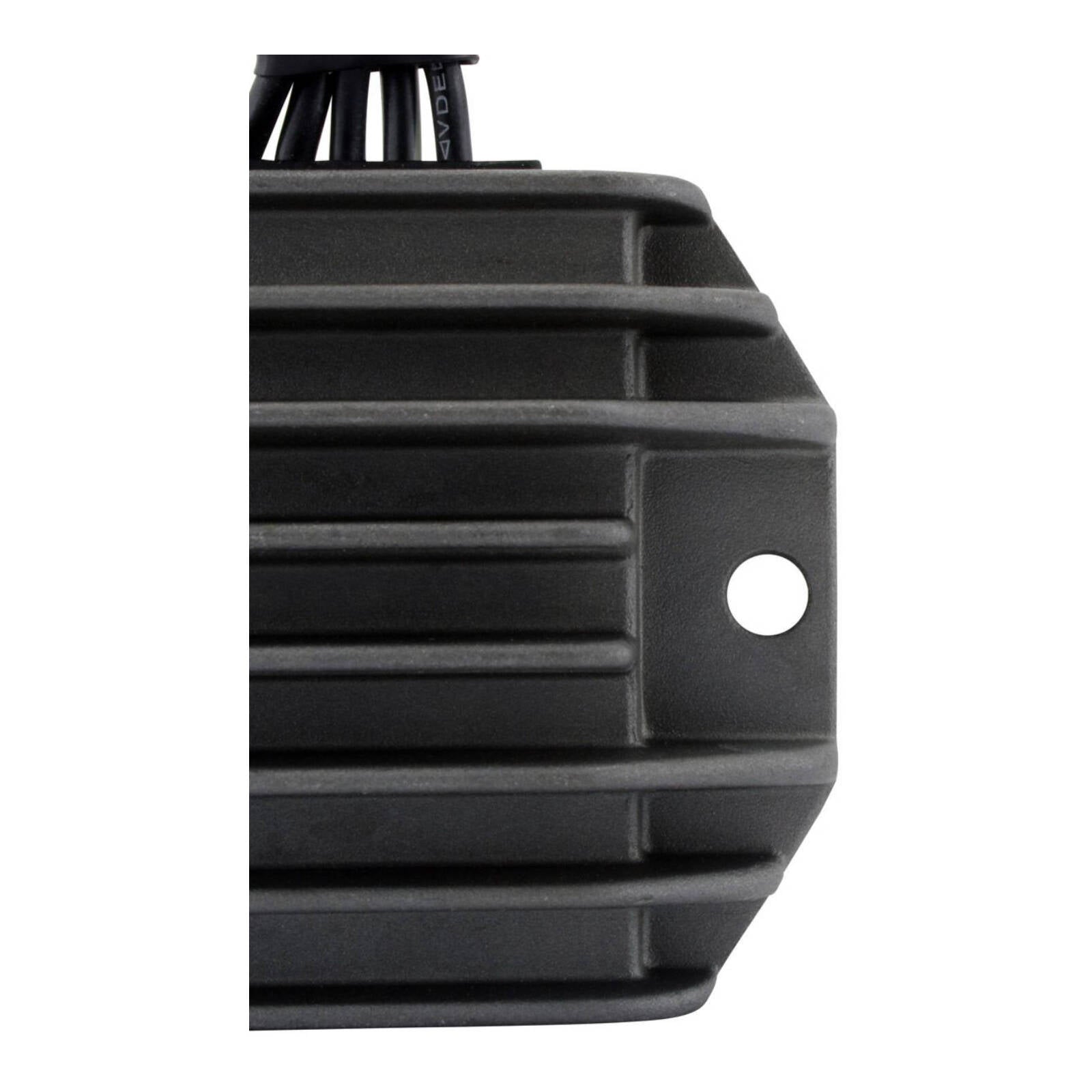 Voltage Regulator - Suzuki GS