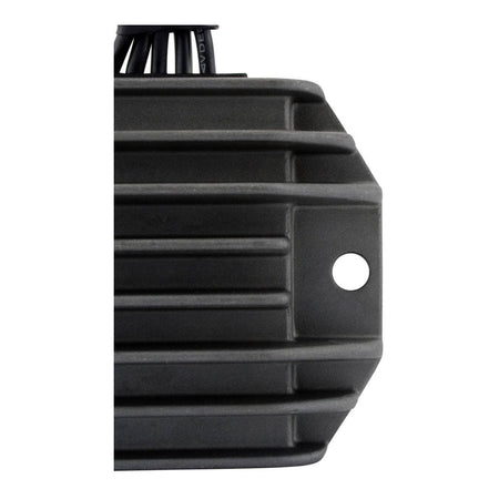 Voltage Regulator - Suzuki GS