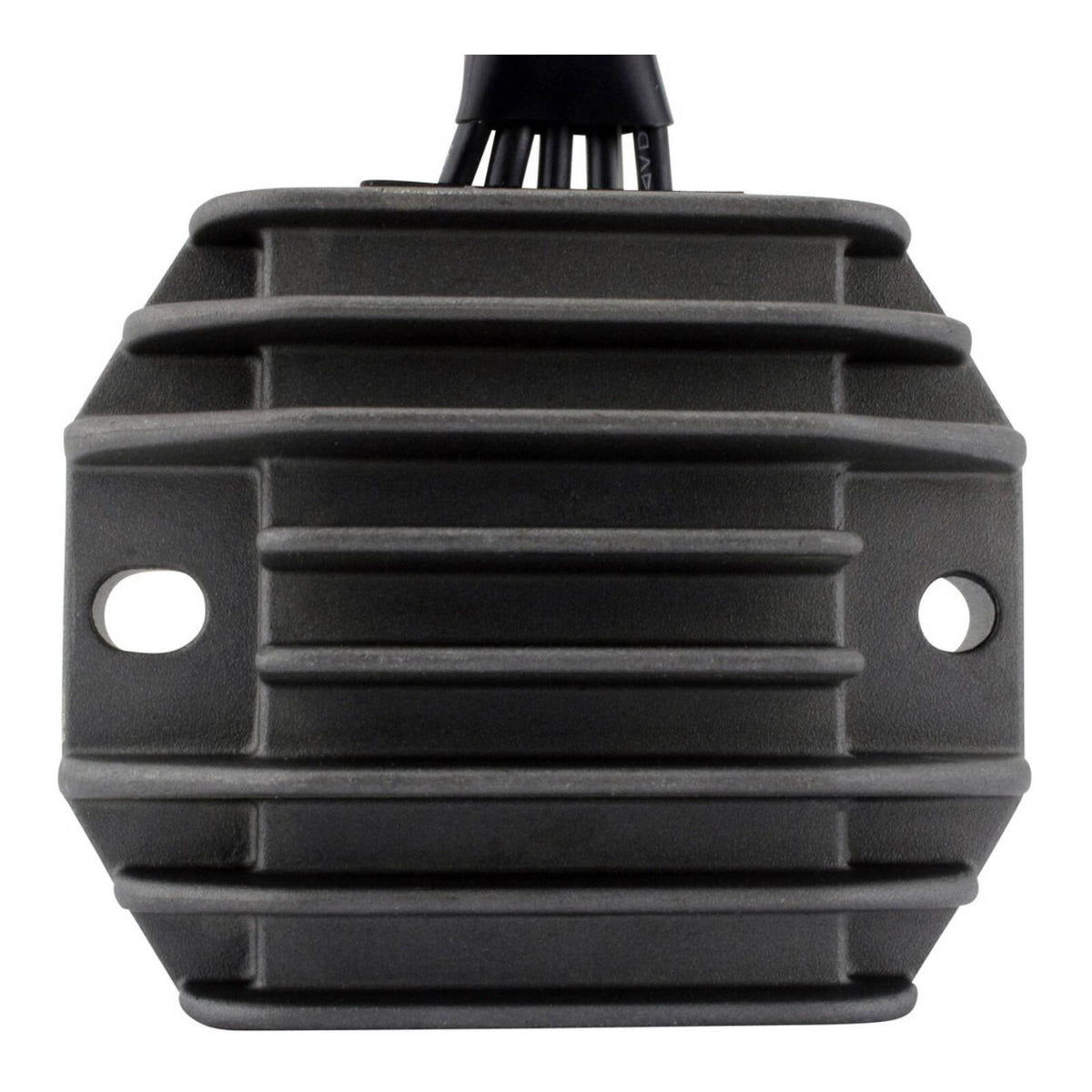 Voltage Regulator - Suzuki GS