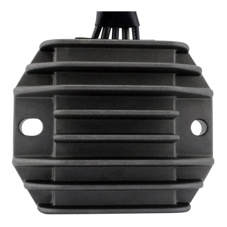 Voltage Regulator - Suzuki GS