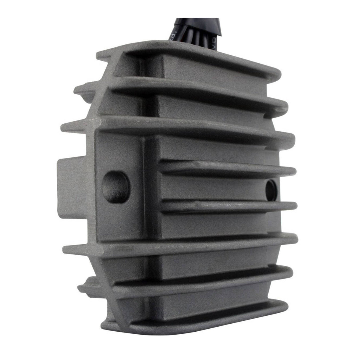 Voltage Regulator - Suzuki GS