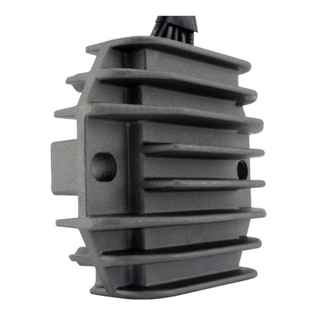 Voltage Regulator - Suzuki GS