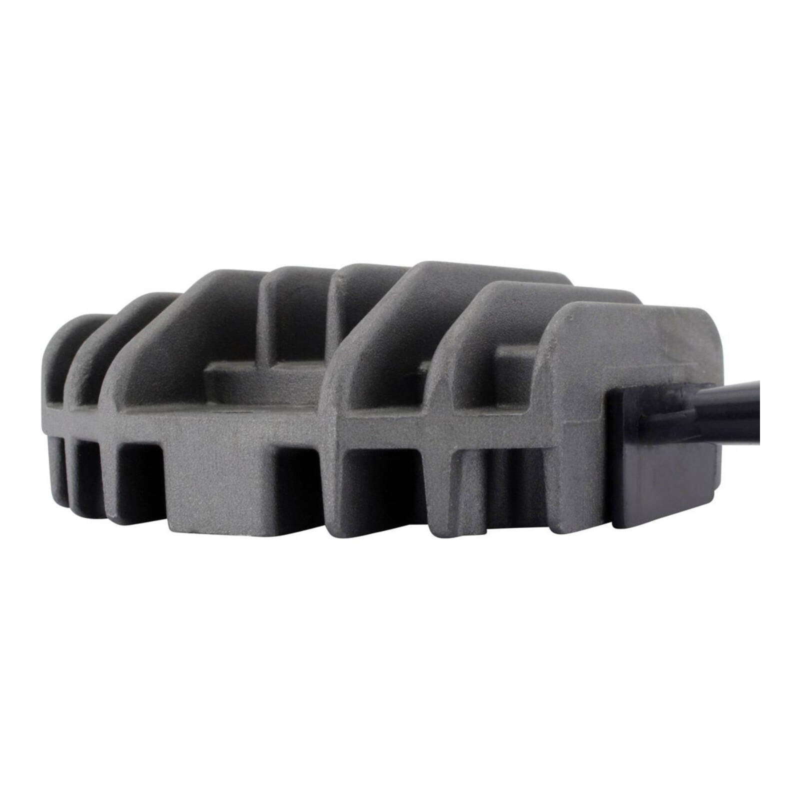 Voltage Regulator - Suzuki GS