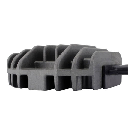 Voltage Regulator - Suzuki GS