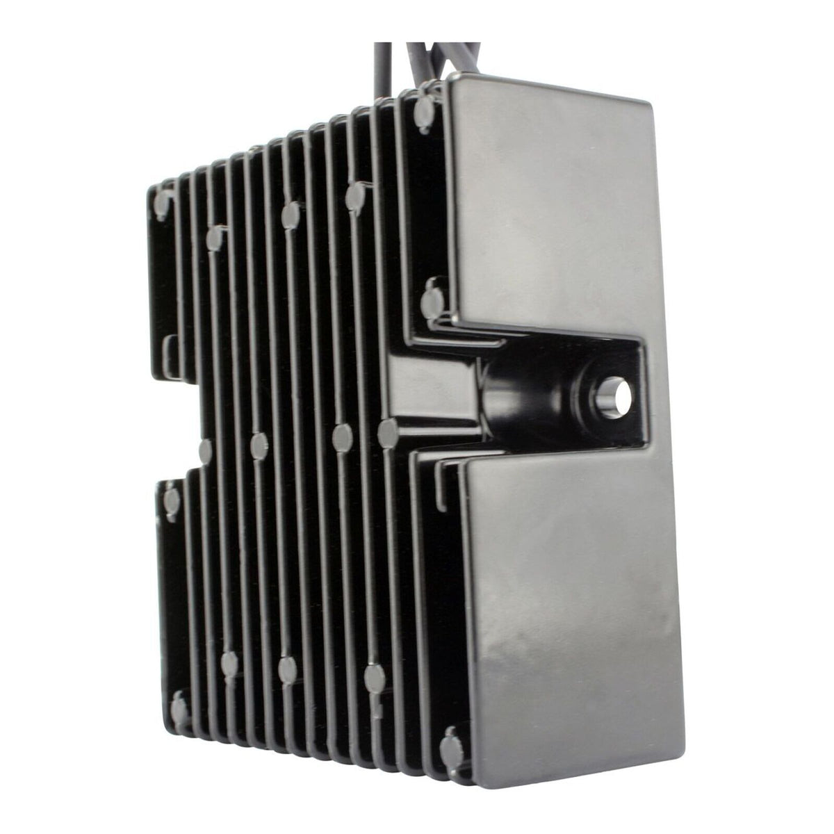 RM Voltage Regulator Assorted Vic Models (Refer to Fitments) (RMS020-107335)