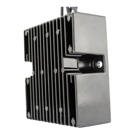 RM Voltage Regulator Assorted Vic Models (Refer to Fitments) (RMS020-107335)