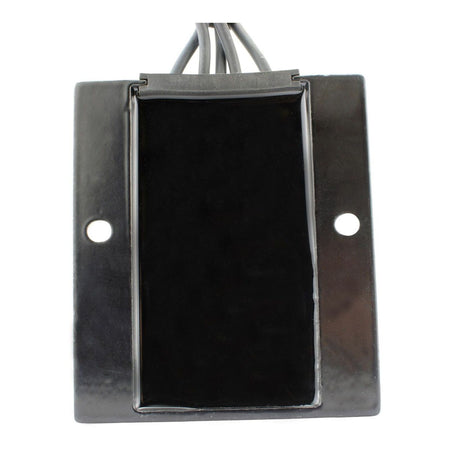 RM Voltage Regulator Assorted Vic Models (Refer to Fitments) (RMS020-107335)