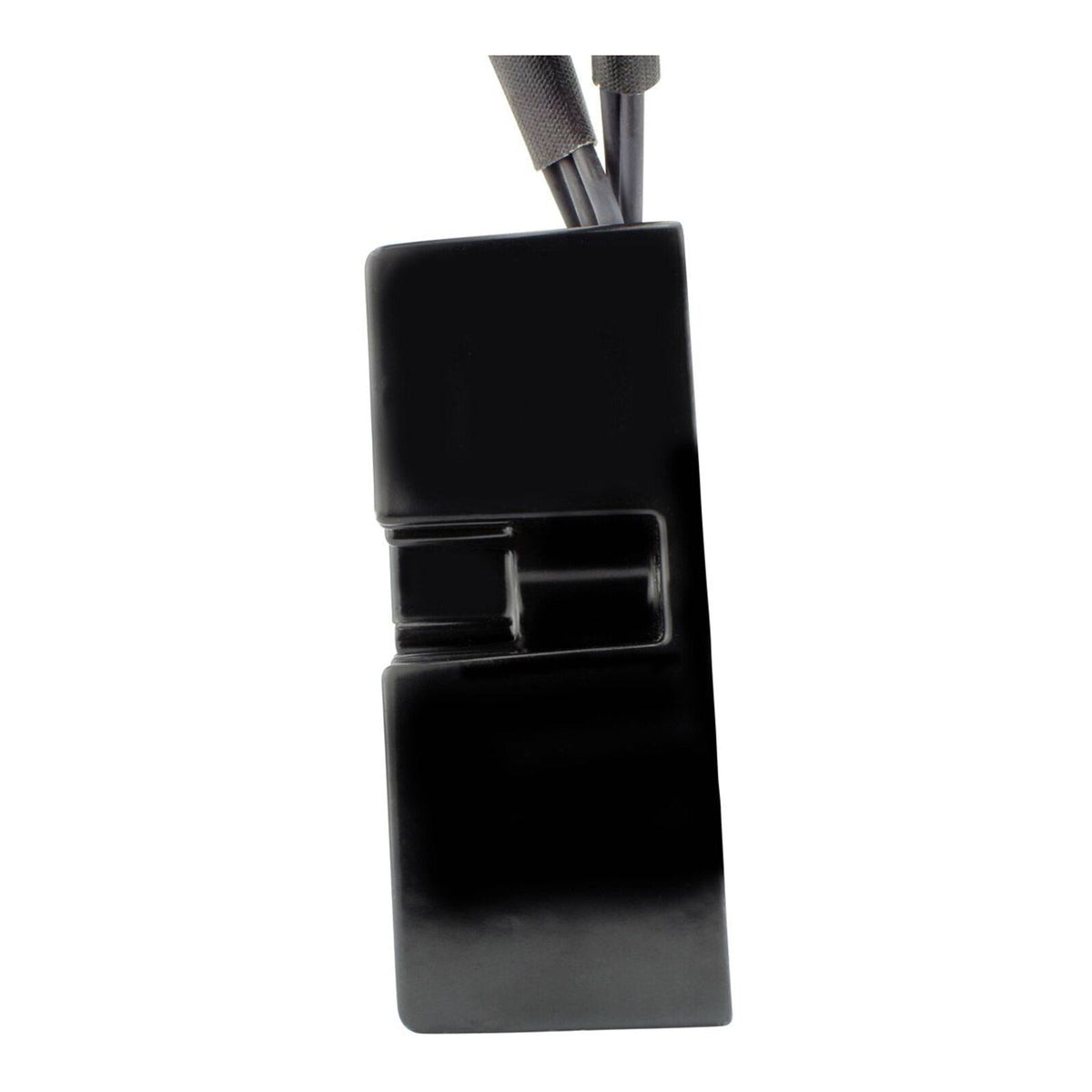 RM Voltage Regulator Assorted Vic Models (Refer to Fitments) (RMS020-107335)