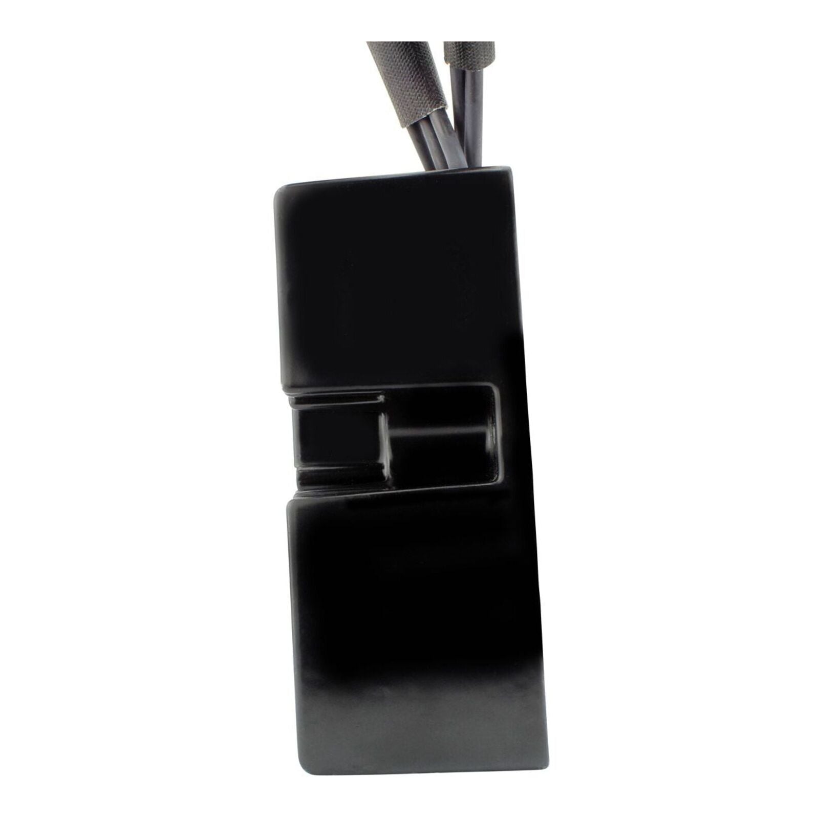 RM Voltage Regulator Assorted Vic Models (Refer to Fitments) (RMS020-107335)