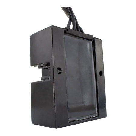 RM Voltage Regulator Assorted Vic Models (Refer to Fitments) (RMS020-107335)