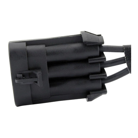 RM Voltage Regulator Assorted Vic Models (Refer to Fitments) (RMS020-107335)