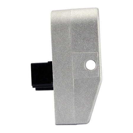 Voltage Regulator - Honda CRF110F / 125F EFI '19-'23