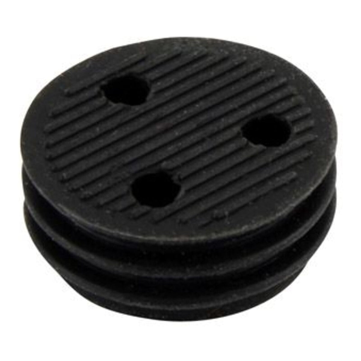 RM Bypass MOSFET Regulator Rectifier Assorted Kawasaki Models (Refer to Fitments