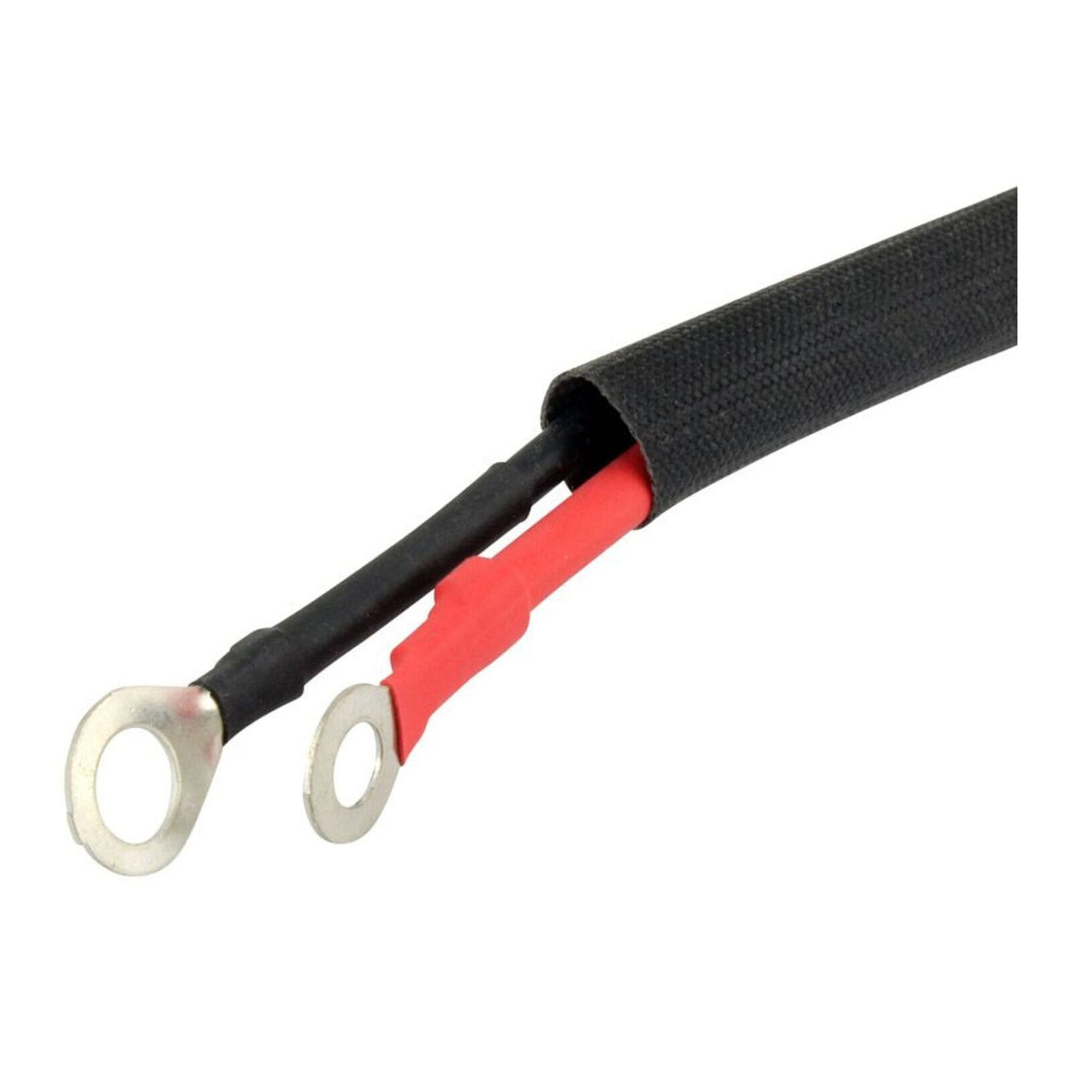 RM Bypass MOSFET Regulator Rectifier Assorted Kawasaki Models (Refer to Fitments