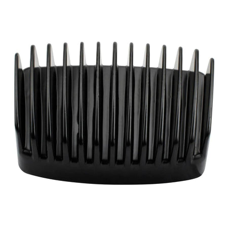 Voltage Regulator Rectifier - Assorted Harley-Davidson Models