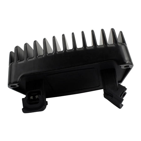 Voltage Regulator Rectifier - Assorted Harley-Davidson Models