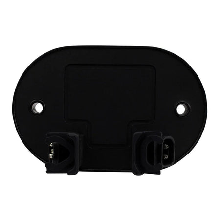 MOSFET Regulator Assorted Harley-Davidson Models RFR Fitments