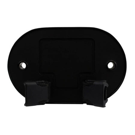 MOSFET Regulator Assorted Harley-Davidson Models RFR Fitments