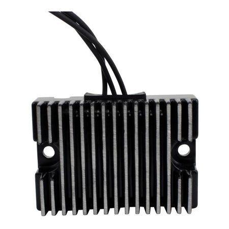 MOSFET Regulator Rectifier - Assorted Harley-Davidson Models (RMS021-108810)