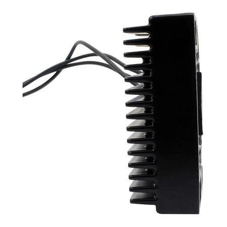 MOSFET Regulator Rectifier - Assorted Harley-Davidson Models (RMS021-108810)