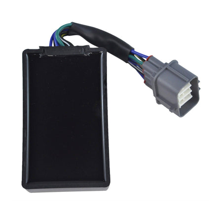 High Performance CDI - Honda TRX300 FourTrax '98-'00 (RM02149)