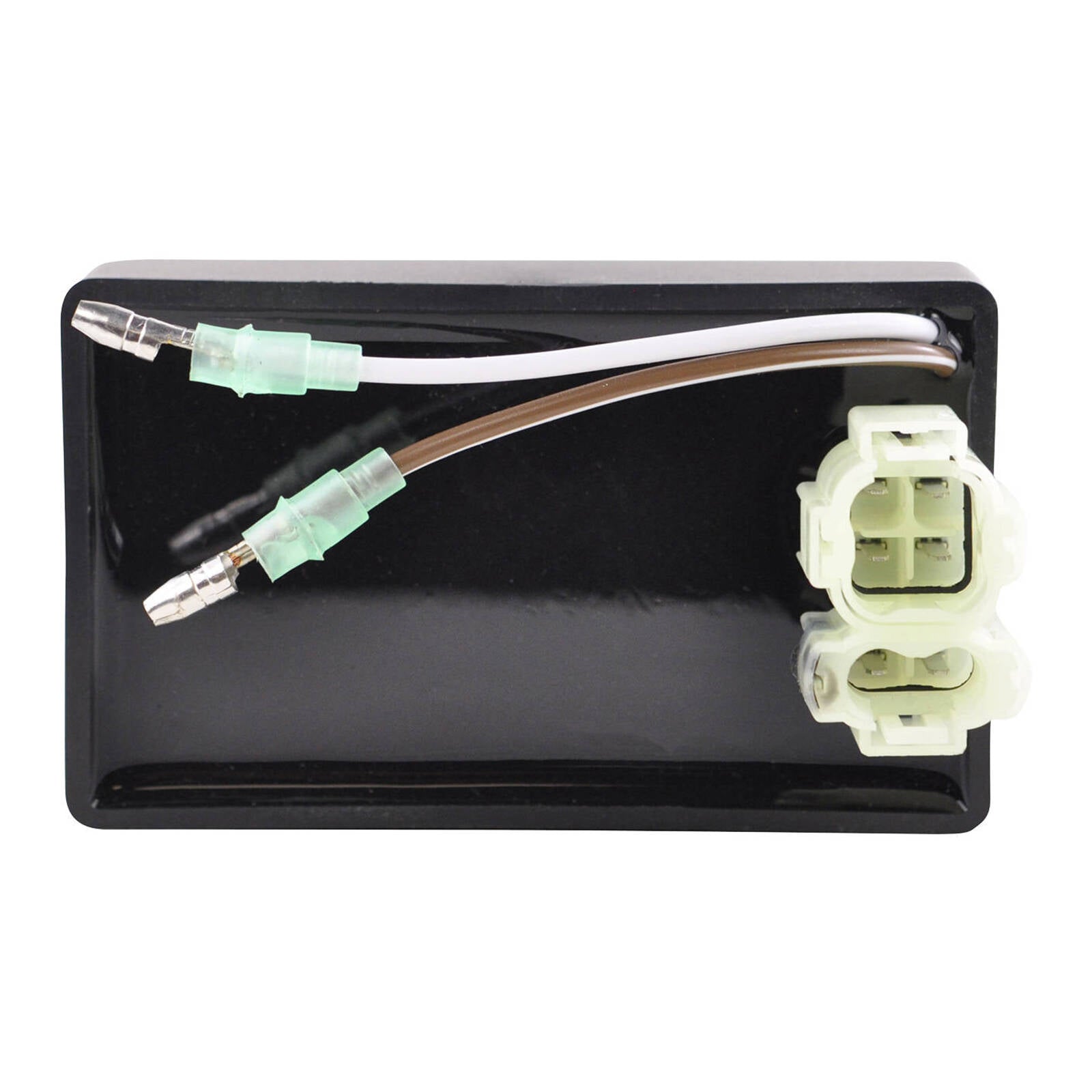 High Performance CDI - Polaris Phoenix 200 '05 (RM02166)